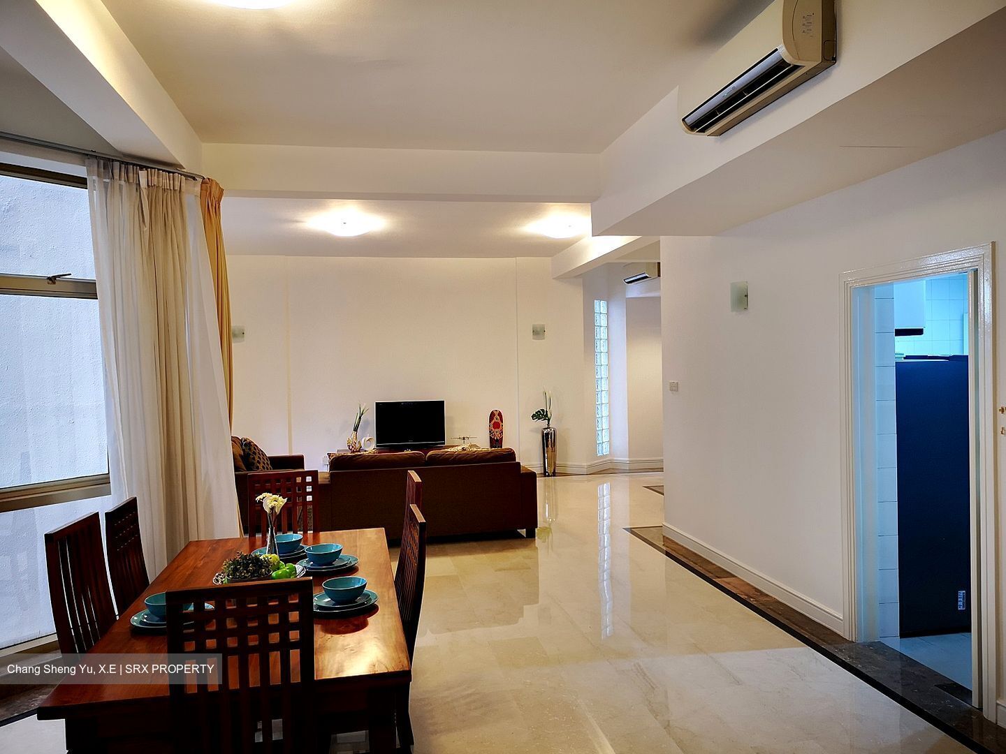 Leonie Condotel (D9), Condominium #451363351